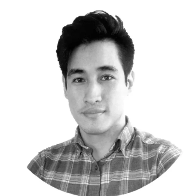 Chief Technology Officer de Rewind.pe — responsable de arquitectura tecnológica e IA