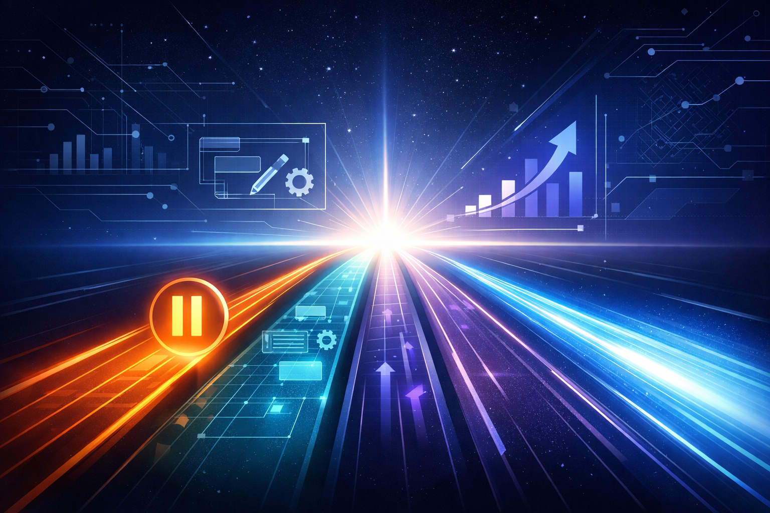 Rewind.pe newsletter sobre transformación digital con IA