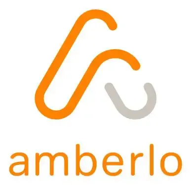 Amberlo