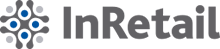 InRetail
