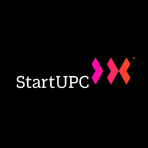 StartupC